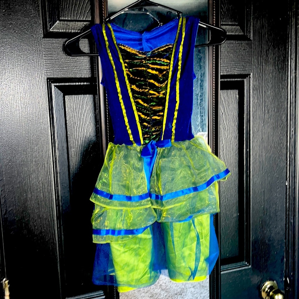Vintage Medieval costume/cos play. BRAND NEW NEVER WORN